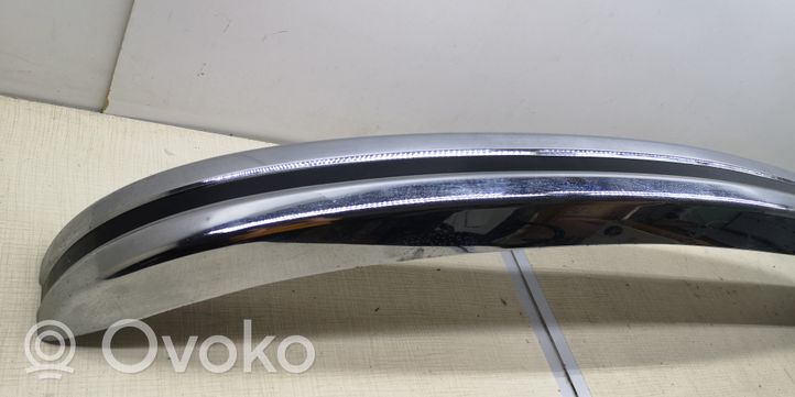 Volkswagen Beetle 1300 Front bumper 113707103D