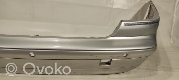 Mercedes-Benz C W203 Pare-chocs A2038851025