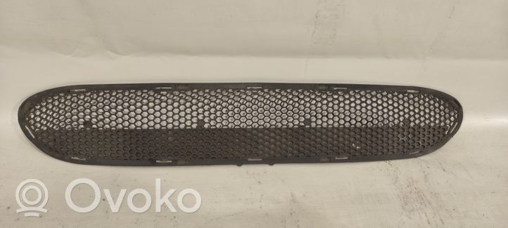 Ford Escort Front bumper lower grill 95ABA018A58BA