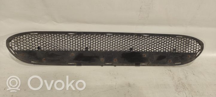 Ford Escort Front bumper lower grill 95ABA018A58BA