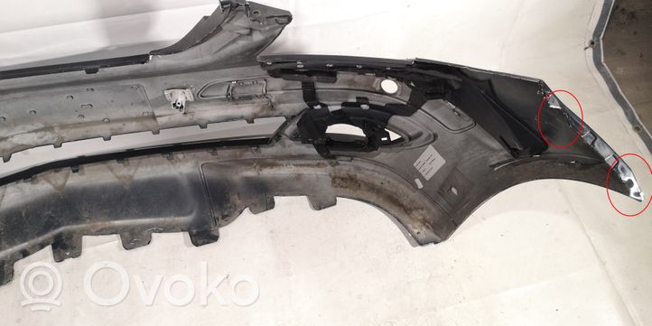 Mercedes-Benz B W245 Etupuskuri A1698852525