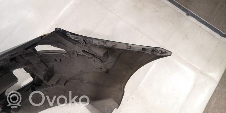 Mercedes-Benz SL R230 Front bumper A2308850325