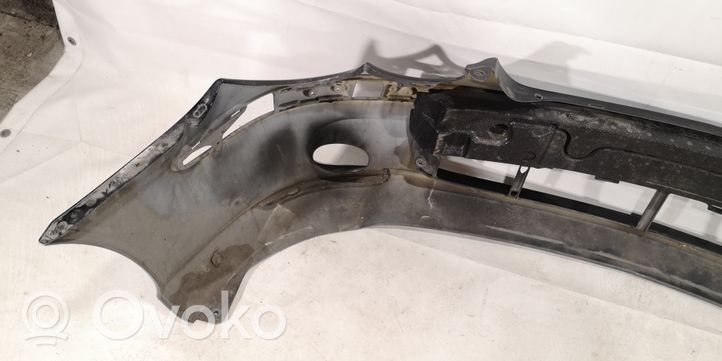 Mercedes-Benz SL R230 Etupuskuri A2308850325