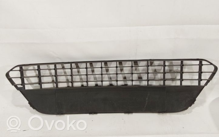 Ford C-MAX I Grille inférieure de pare-chocs avant 7M5117B968A