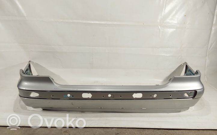 Mercedes-Benz CLK A208 C208 Pare-chocs 2088800140