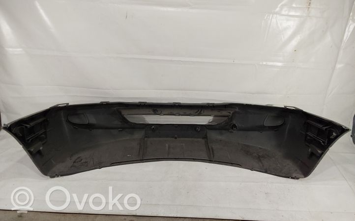 Mercedes-Benz Sprinter W906 Front bumper A9068800570