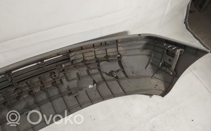 Mercedes-Benz Sprinter W901 W902 W903 W904 Etupuskuri 9018850101