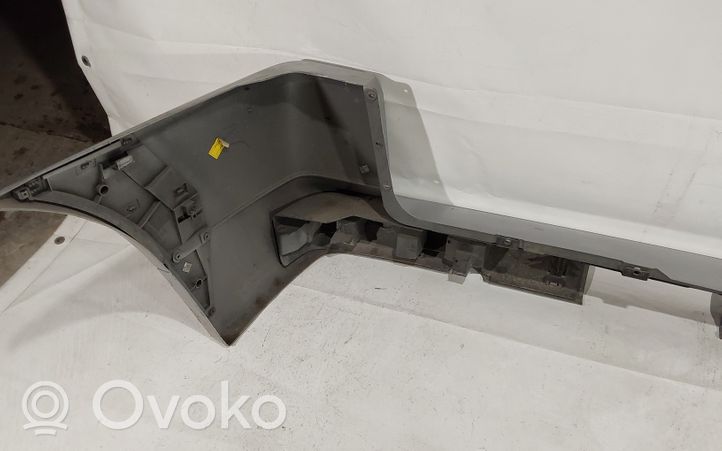 Mercedes-Benz Vito Viano W638 Paraurti A63888071