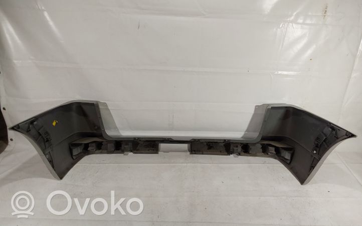 Mercedes-Benz Vito Viano W638 Paraurti A63888071