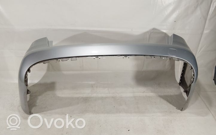 Mercedes-Benz C W205 Pare-chocs A2058853838