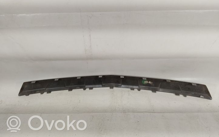 Opel Mokka Modanatura separatore del paraurti anteriore 95276671