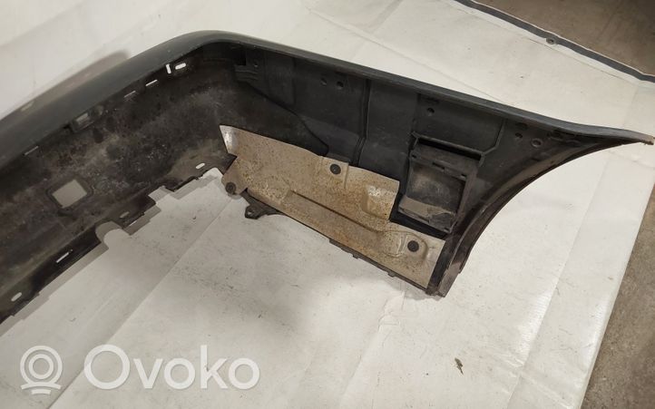 BMW 3 E36 Puskuri 511219607150