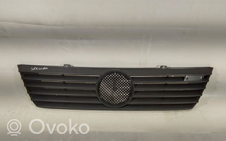 Mercedes-Benz Sprinter W901 W902 W903 W904 Atrapa chłodnicy / Grill 