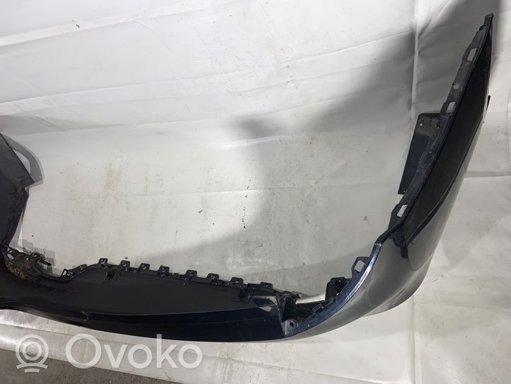 BMW X6 F16 Puskuri 51128056534