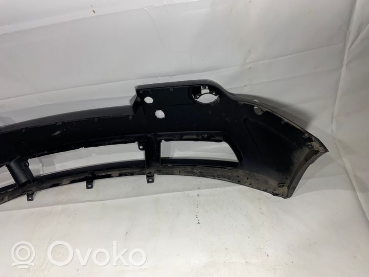 BMW X3 E83 Paraurti anteriore 51113400897