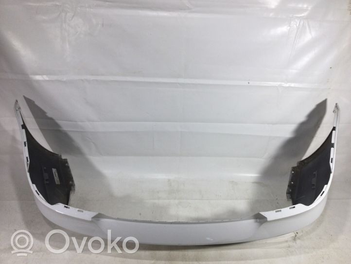 BMW 1 E82 E88 Puskuri 51128045420