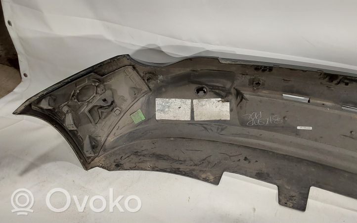 BMW Z4 E85 E86 Puskuri 51127158876