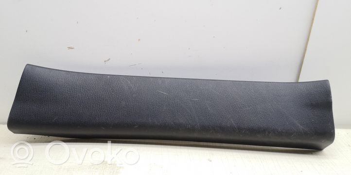 Mazda CX-5 Inne części wnętrza samochodu KD4568740