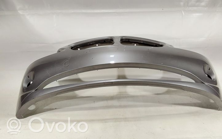 BMW Z4 E85 E86 Front bumper 511110503410