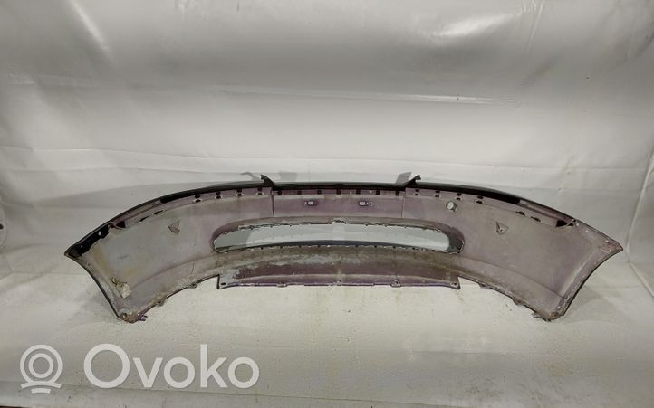 Opel Vectra B Paraurti anteriore 90464527