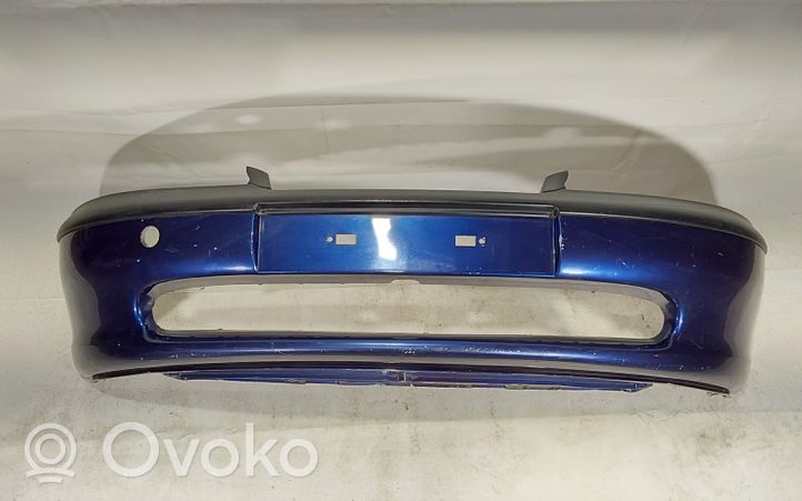 Opel Vectra B Paraurti anteriore 90464527