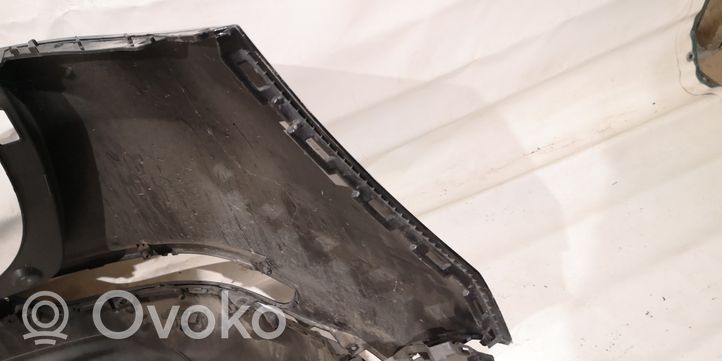 KIA Sportage Puskuri 86611F1000