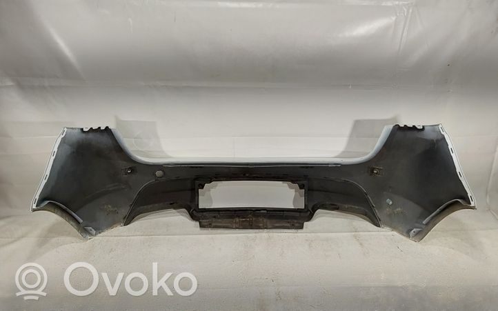 Opel Meriva B Pare-chocs 13267966