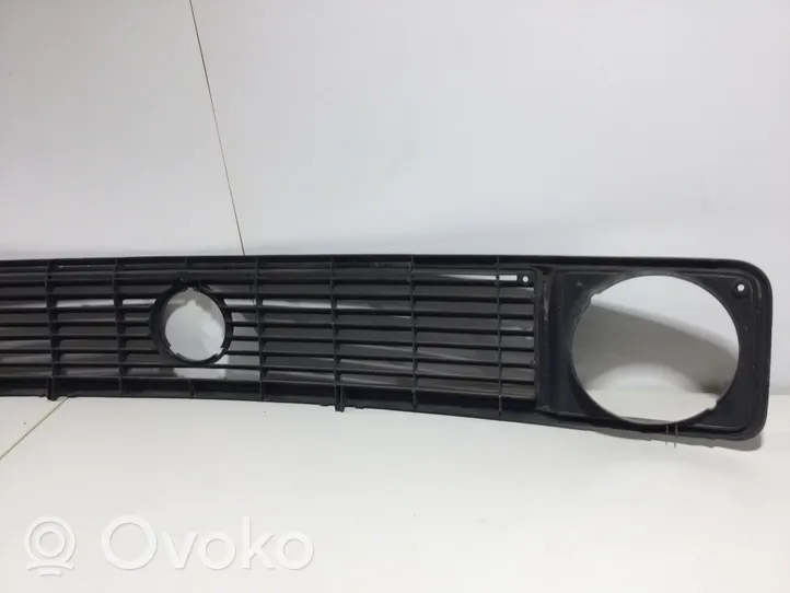 Volkswagen Transporter - Caravelle T3 Grille de calandre avant 255853653