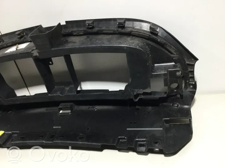 Smart ForTwo III C453 Griglia anteriore A4538855700