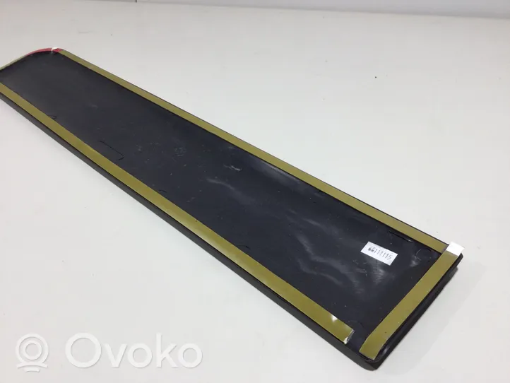 Suzuki SX4 Rivestimento portiera posteriore (modanatura) 10138752