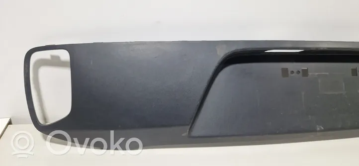 KIA Picanto Rear bumper 866831Y300