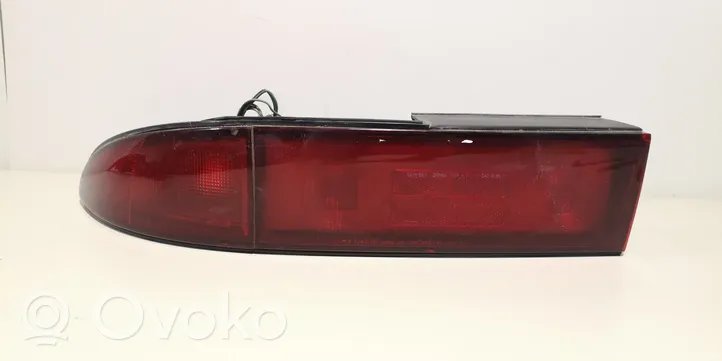Mitsubishi 3000 GT Lampa tylna 22037598