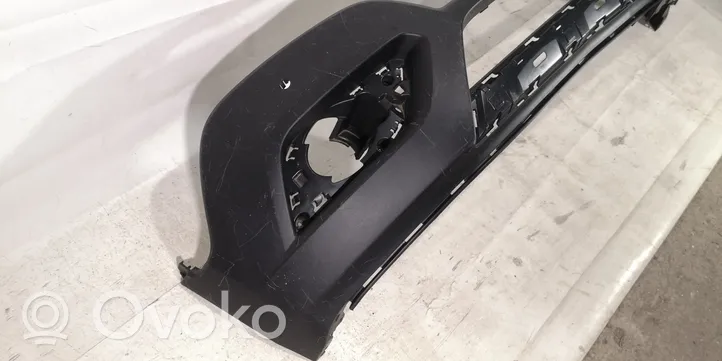 Opel Mokka Front bumper 95122393