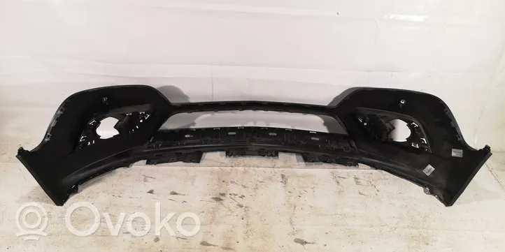 Opel Mokka Front bumper 95122393