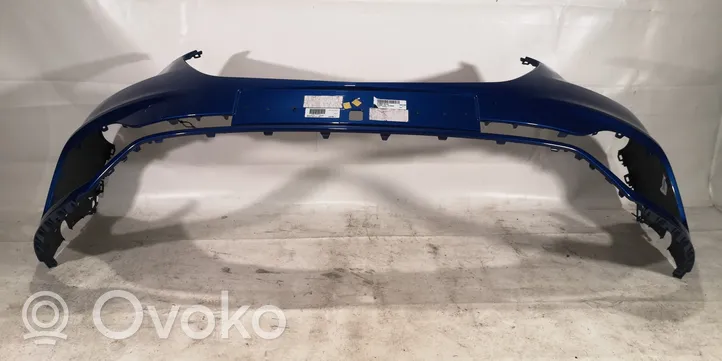 Opel Grandland X Front bumper YP00024277