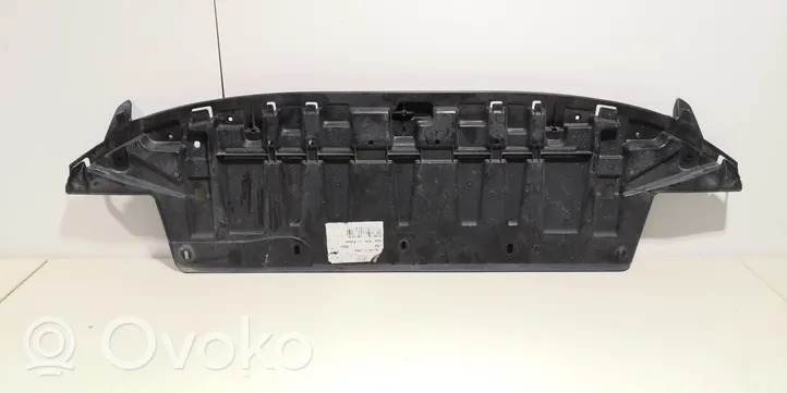 Opel Adam Front bumper skid plate/under tray 13403179