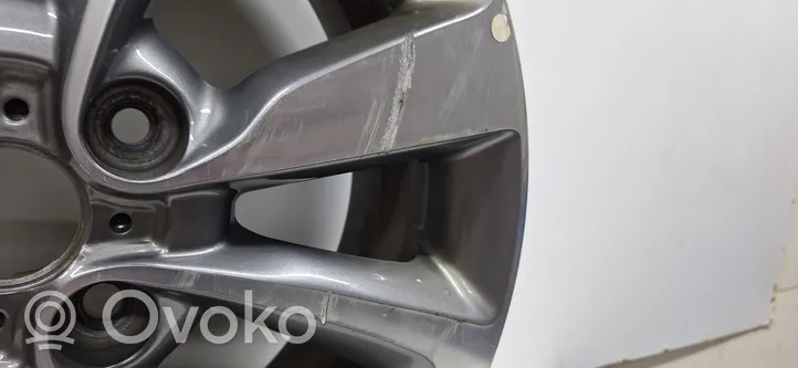 Hyundai ix20 Felgi aluminiowe R16 52910C8100