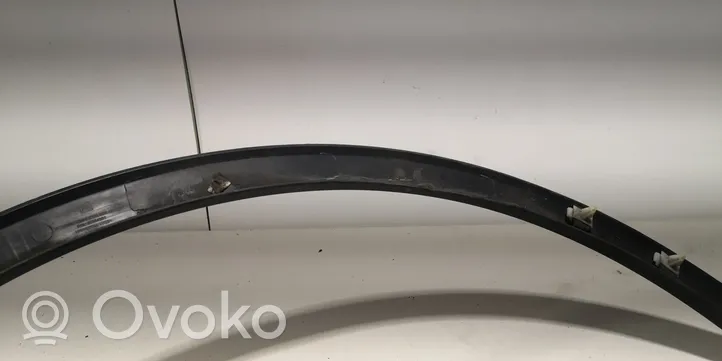 Opel Mokka Front arch trim 95164501