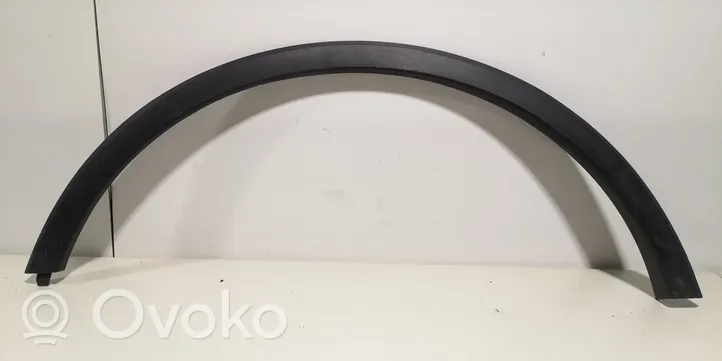 Opel Mokka Front arch trim 95164501