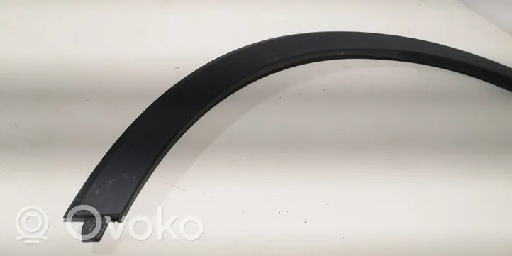 Opel Mokka Front arch trim 95164501