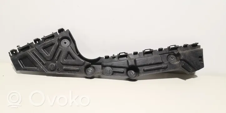 Opel Vivaro Rear bumper mounting bracket 850449497