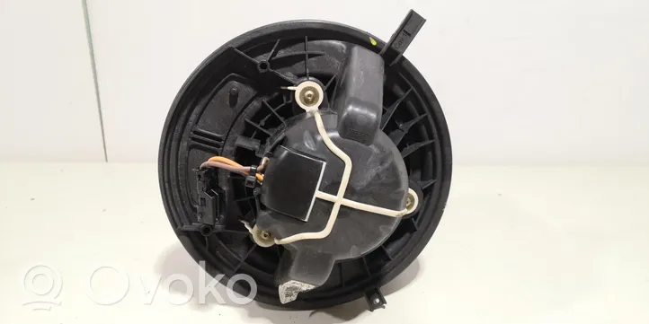 Mercedes-Benz A W169 Ventola riscaldamento/ventilatore abitacolo A1698200642