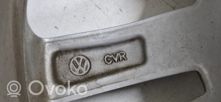 Volkswagen Tiguan Felgi aluminiowe R16 5N0601025R