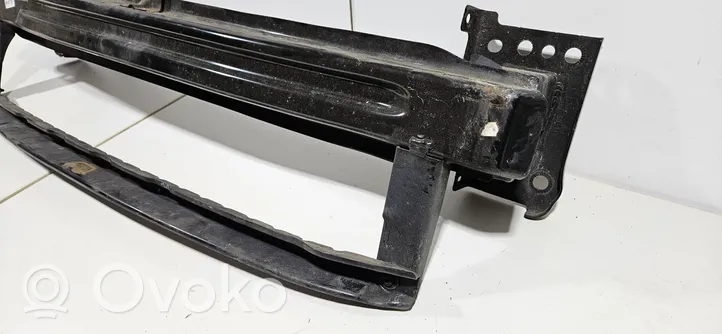 Volkswagen Tiguan Front bumper cross member 5N0807109F