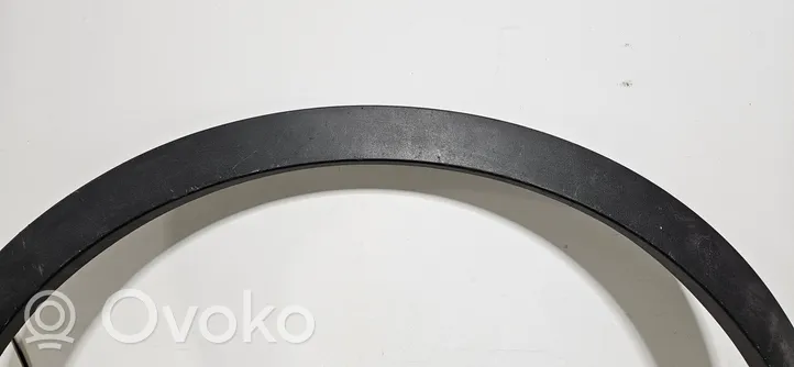 Nissan Qashqai Rivestimento passaruota posteriore 938294EA0A