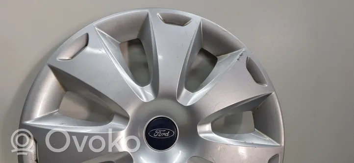 Ford Focus Embellecedor/tapacubos de rueda R16 AM511000BA