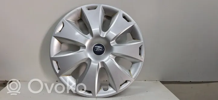 Ford Focus R 16 riteņa dekoratīvais disks (-i) AM511000BA