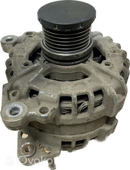 Volkswagen Crafter Generatore/alternatore 03L903023K04L903024S04L90