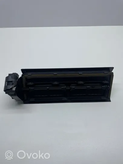 Audi Q7 4L Other parcel shelf part 4L2857069