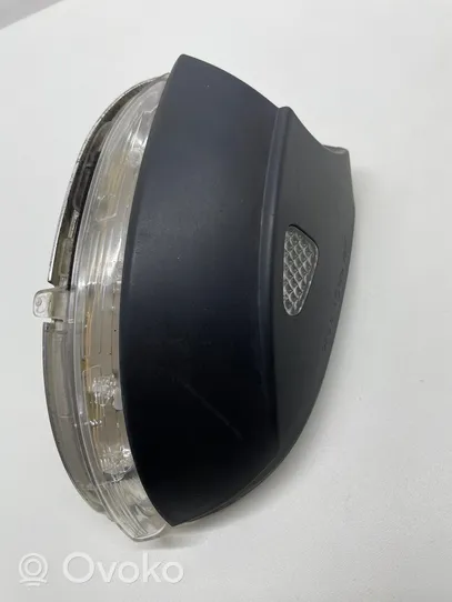 Volkswagen PASSAT CC Mirror indicator light 3C8949102